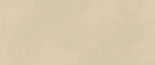 Boost Color Cream 50x120  